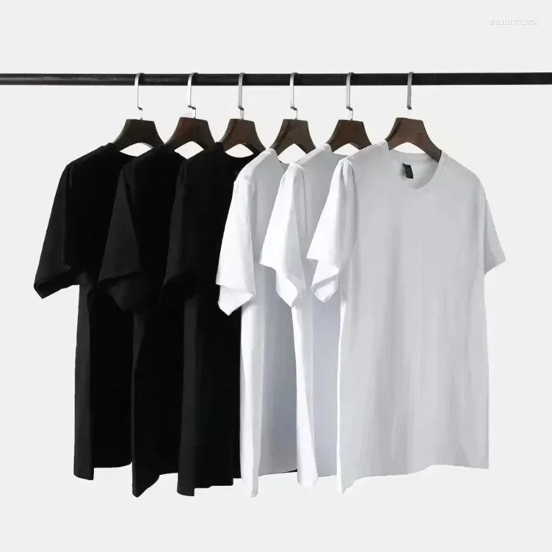 남성용 여름 폴리에스터 티셔츠, 스트리트 패션의 선구자 - Street Fashion For Short Guys 리뷰 및 가격