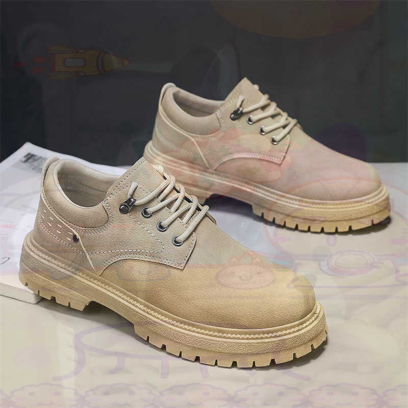 어두운 천연 가죽 패션 트레이너 테니스 남성 운동화 패 - Street Fashion For Short Guys 리뷰 및 가격