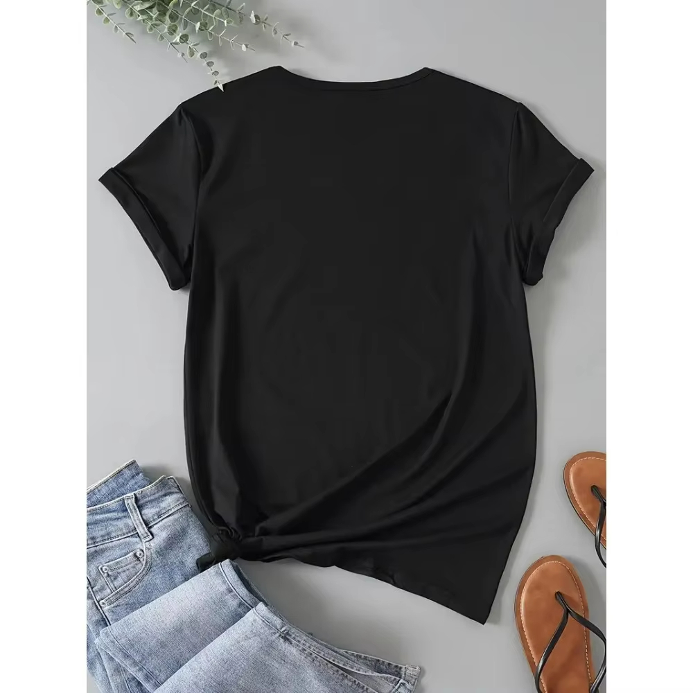 여름 새로운 스타일 화난 남자 재미있는 남자 티셔츠 유 - Street Fashion For Short Guys 리뷰 및 가격