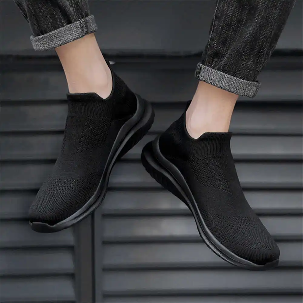 남성용 부드러운 노벨티 테니스 신발, 스포츠 스니커즈, - Street Fashion For Short Guys 리뷰 및 가격