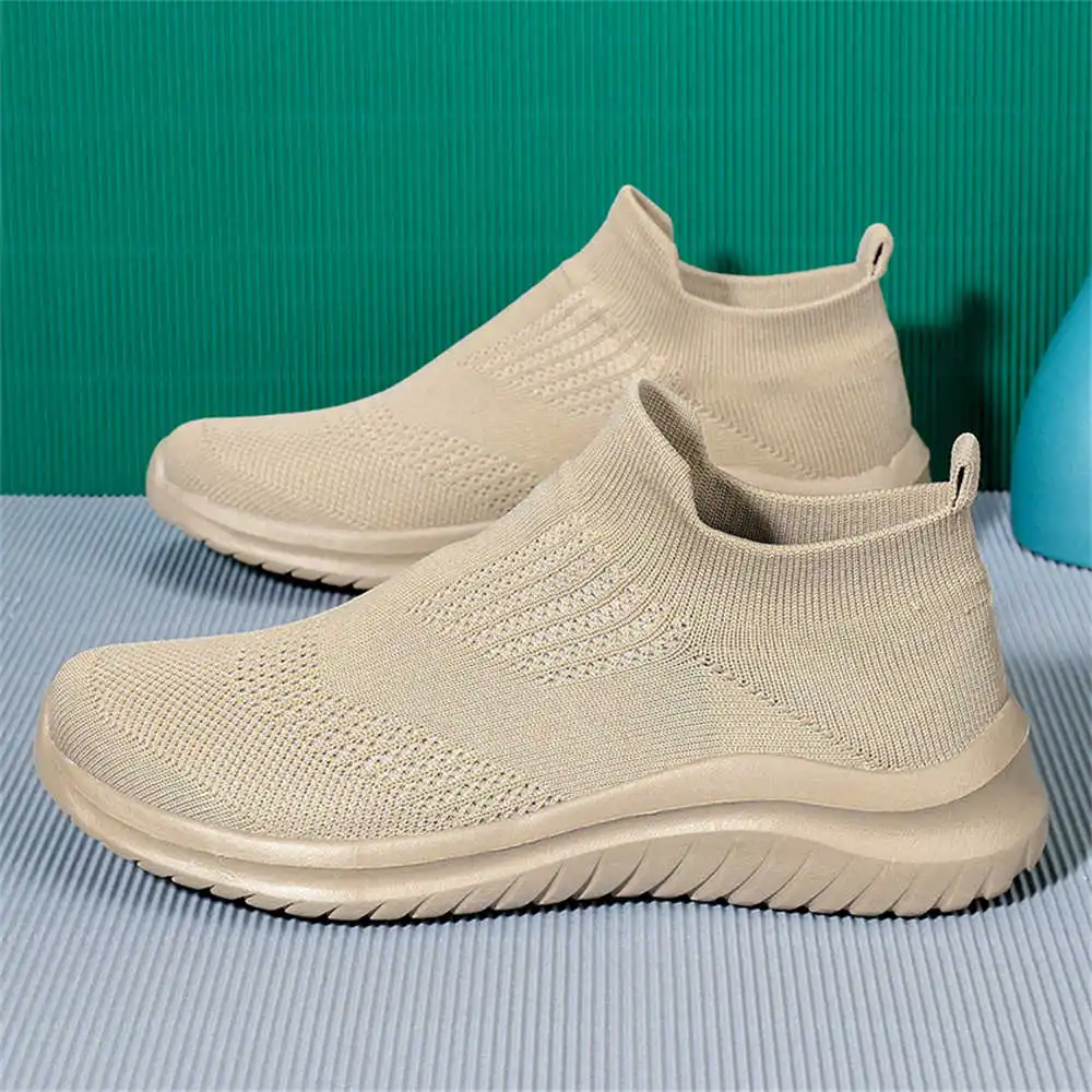 남성용 부드러운 노벨티 테니스 신발, 스포츠 스니커즈, - Street Fashion For Short Guys 리뷰 및 가격