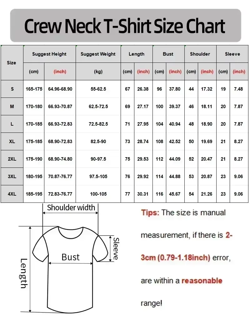 2026 새로운 스트리트 스타일 - 사방에서 즐겁게 입 - Street Fashion For Short Guys 리뷰 및 가격